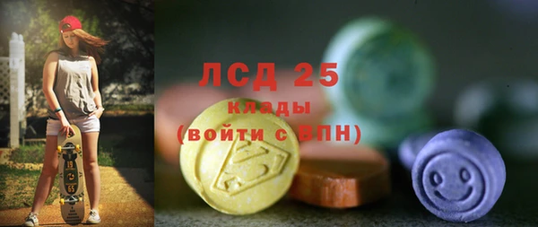 СК Аркадак