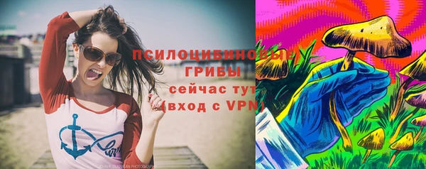 дурь Армянск